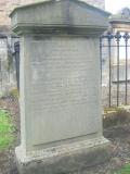 image of grave number 49192